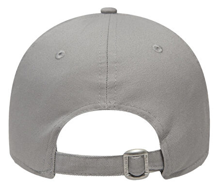 New York Yankees 10531940