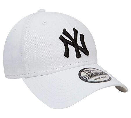 New York Yankees 10745455