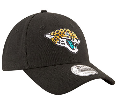 Jacksonvılle Jaguars 10813035