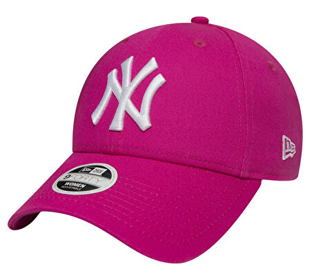 New York Yankees 11157578