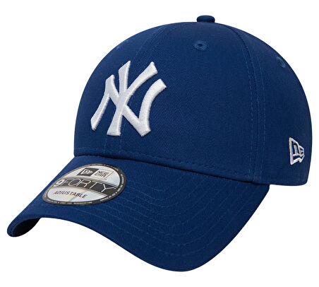 New York Yankees 11157579