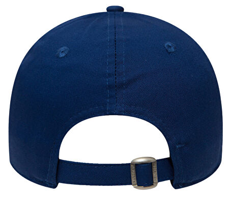 New York Yankees 11157579