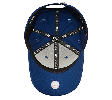 New York Yankees 11157579