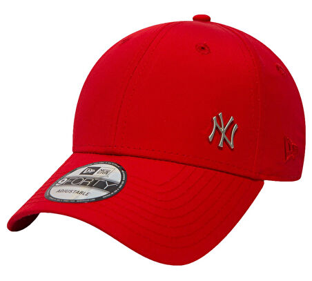 New York Yankees 11198847