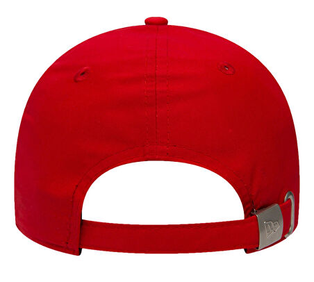 New York Yankees 11198847