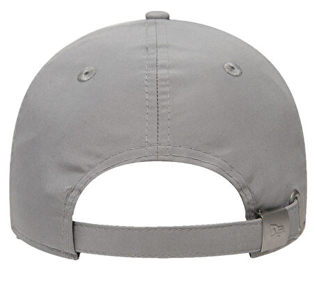 New York Yankees 11198849