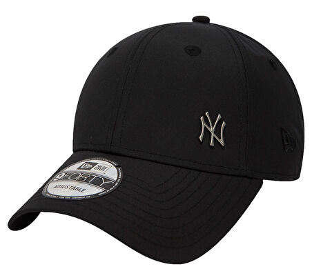 New York Yankees 11198850