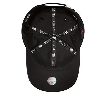 New York Yankees 11198850