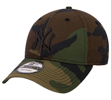 New York Yankees 11357008