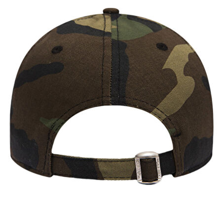 New York Yankees 11357008