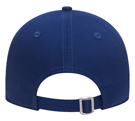 Los Angeles Dogers 11405492