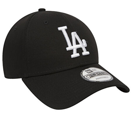 Los Angeles Dogers 11405493