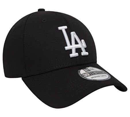 Los Angeles Dogers 11405495
