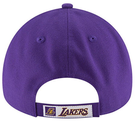 Los Angeles Lakers 11405605