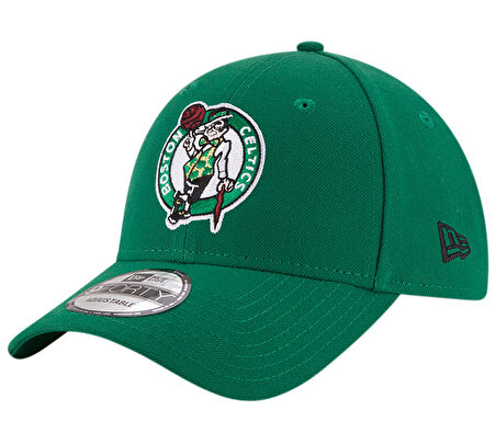 Boston Celtics 11405617