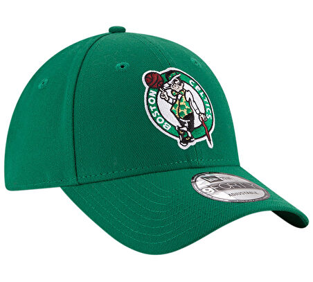 Boston Celtics 11405617