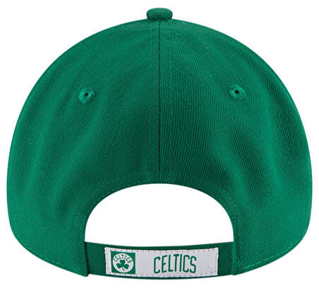 Boston Celtics 11405617