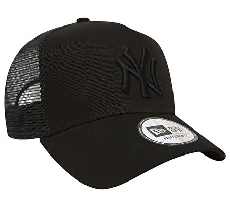 New York Yankees 11579474