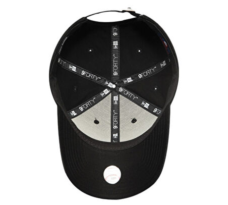 Los Angeles Dogers 12052000