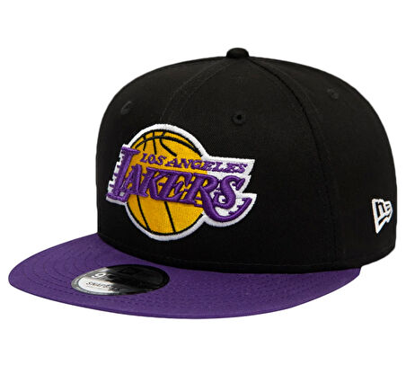 Los Angeles Lakers 12122724
