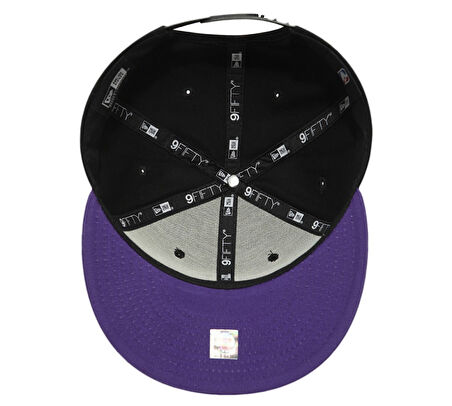 Los Angeles Lakers 12122724
