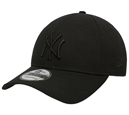 New York Yankees 80468932