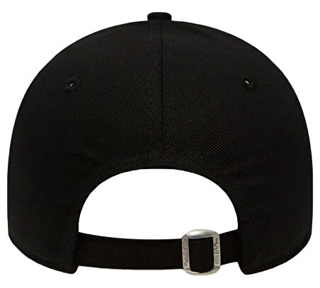 New York Yankees 80468932
