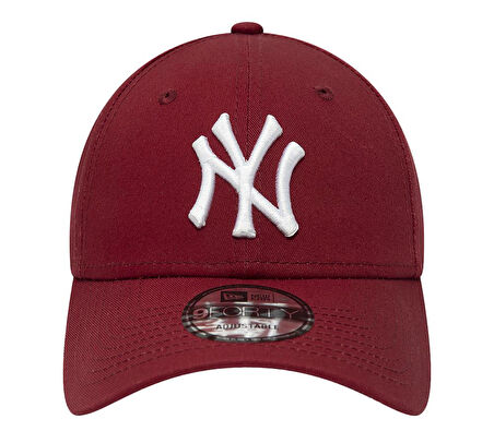 New York Yankees 80636012