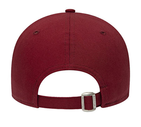 New York Yankees 80636012