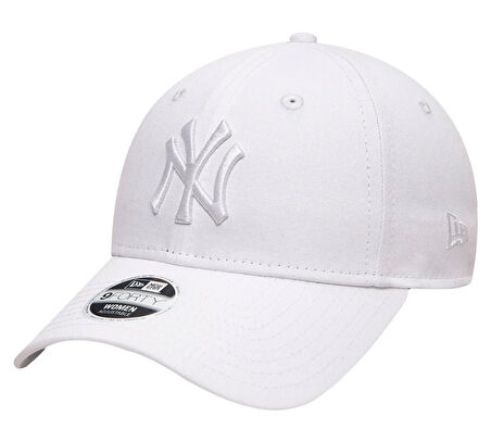 New York Yankees 80524868
