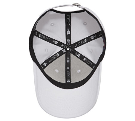 New York Yankees 80524868