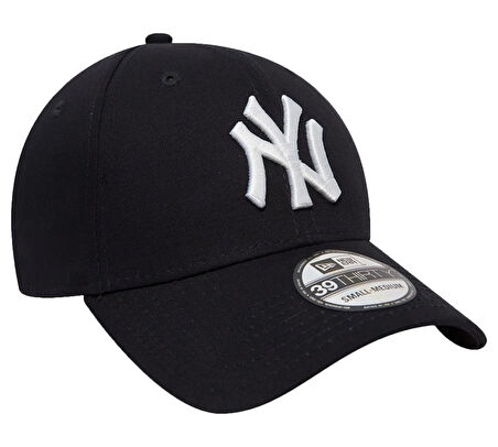 New York Yankees 10145636