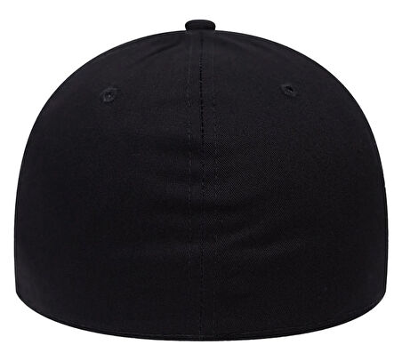 New York Yankees 10145636