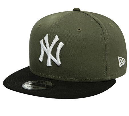 New York Yankees 12122744
