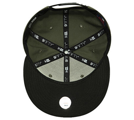 New York Yankees 12122744