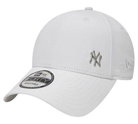 New York Yankees 11209938