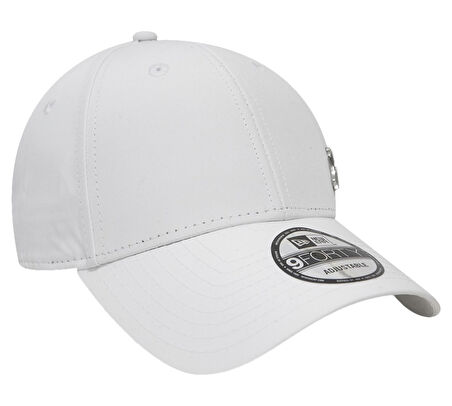 New York Yankees 11209938