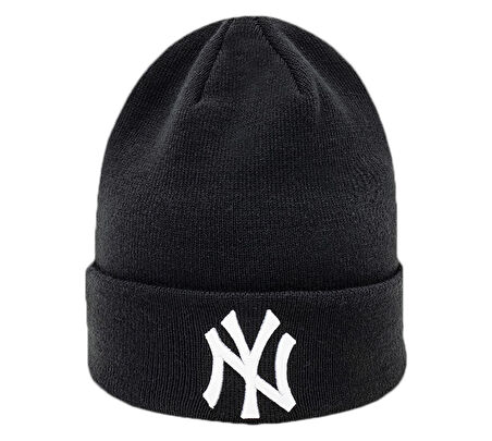 New York Yankees 12122728