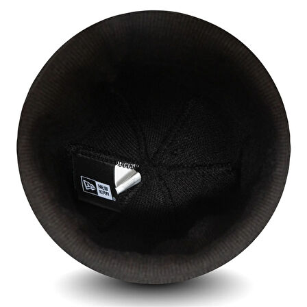 New York Yankees 12122728