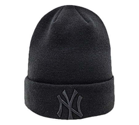 New York Yankees 12122729