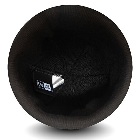 New York Yankees 12122729