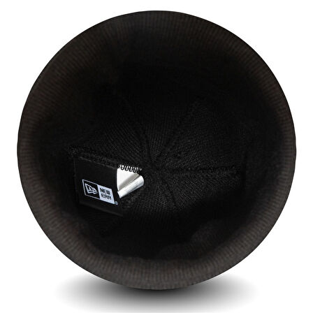 Los Angles Dodgers 12122730