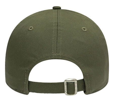 New York Yankees 80636010