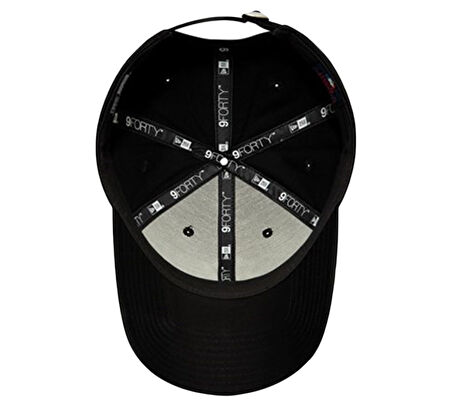 New York Yankees 12122741