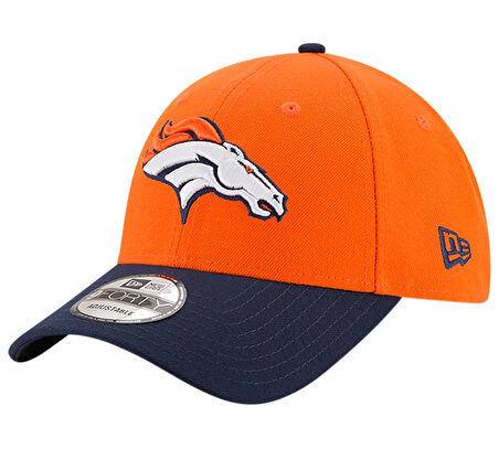 Denver Broncos 10517886