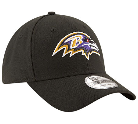 Baltimore Ravens 10517893