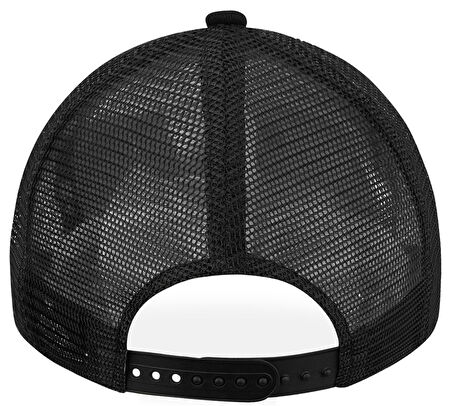 Los Angeles Dogers 12523912