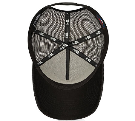 Los Angeles Dogers 12523912