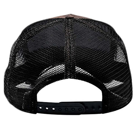 Make That Money 101-2717