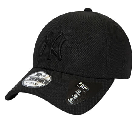New York Yankees 12040560